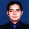 Bilal Arshad