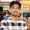 Shivayya Sureban