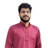 Rakshith Pranav