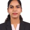 Aswathy