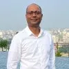 Liyaqat Husain