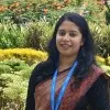 Adarsa Sudevan