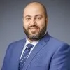 Ahmad Serhal