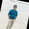 Mukesh Sharma