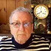 Roger Boivin
