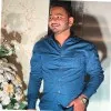 Suraj Dalavi