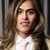 Anthony Sandoval