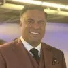 saia makakaufaki