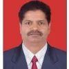 Arvind Kumar Tiwari