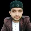 Shishir Mishra