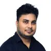 Nirajan Dahal
