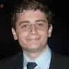 Felipe Caggiano Sanches