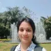 Subhadra