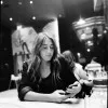 Dina Elsadr