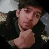 Charukesh