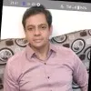 AMIT MUNDADA