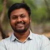 Srinivas Reddy Yedamakanti