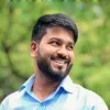 Bhoopesh Sharma