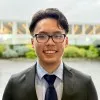Jason Huang