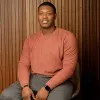 Emmanuel Nwabueze