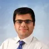 Ashar Wasim