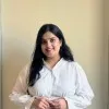 Shreya Sharma