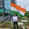 Praveen Kumar
