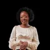Marcilyne Ochieng