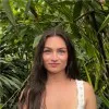 Isabel LaPaglia