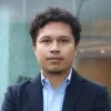 Syed Umar
