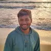 Pugazh Mukilan