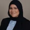 Lina Alchami