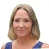 Tracy Shaver