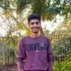 Meet Mendapara