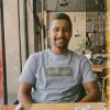 Omar Abogalala