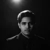 Muhammad Kunzil
