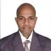 Conjeevaram Divakar Rao