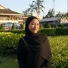 Nurhidayah Kasim
