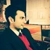 Upmanyu Trivedi
