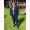 Mohamed Ehab
