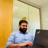 Hrishikesh Bagul