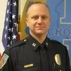 Clayton Schulz