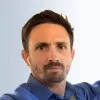 Nate Morales