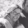 Gretchen Kintzel