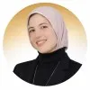 Aya Hossam