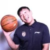 Bryan Lau