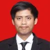 Mardian Putra