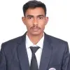 Audumbar Pawar