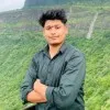 Arun Dhakad