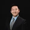 Jesse Chen